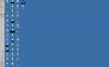 091203_145819.png